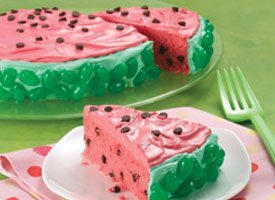 watermelon-cake1.jpg